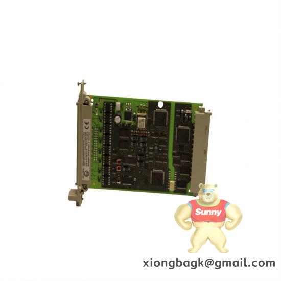 HIMA F6217 984621702F6217 984621702