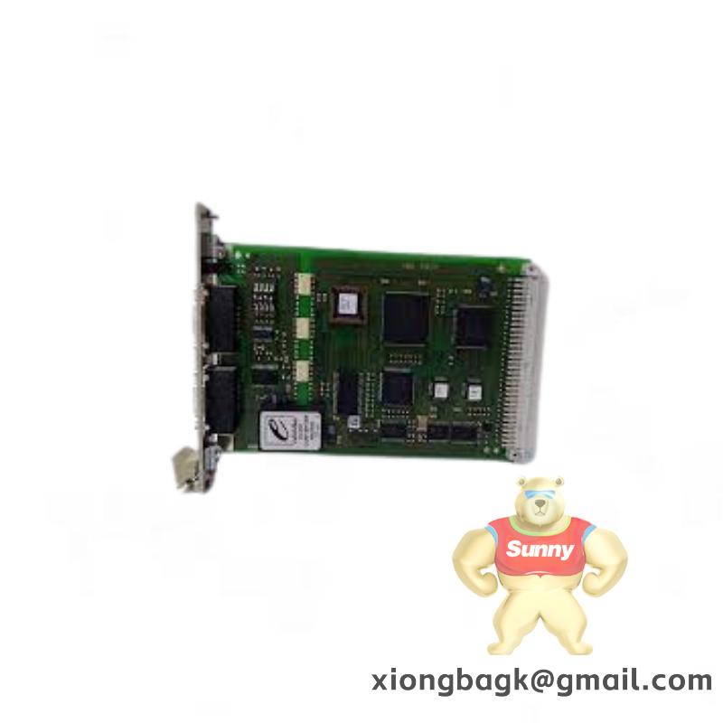 HIMA F8627 984862702