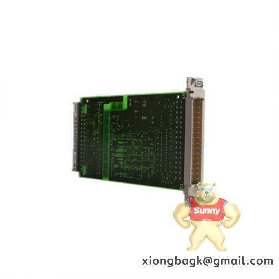 HIMA F8652E 984865264
