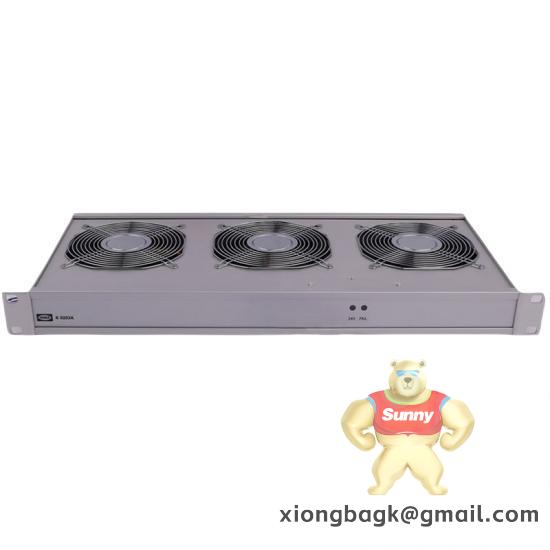 HIMA F8652E 984865264