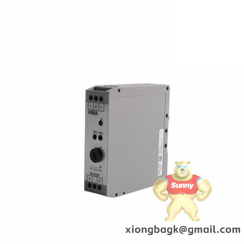 GE HYDRAN H201TI