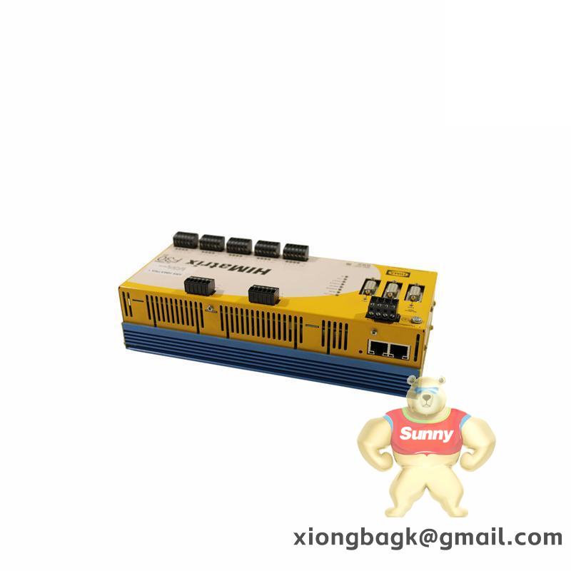 PAYNE 18TBP-2-5