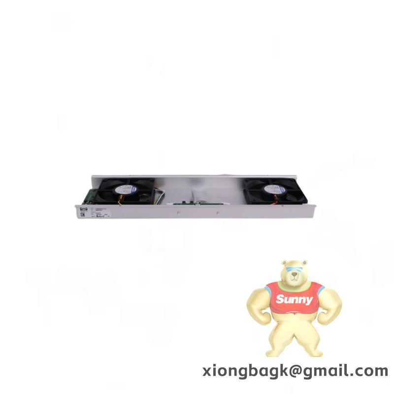 HIMA K9202 996920202