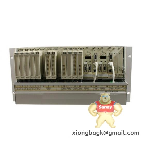 HIMA K9202 996920202