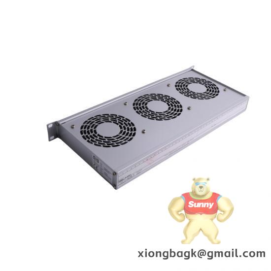 HIMA K9203 996920302