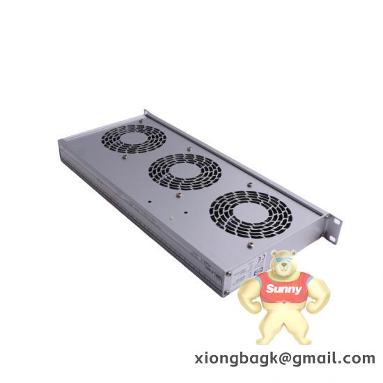 HIMA K9203 996920302