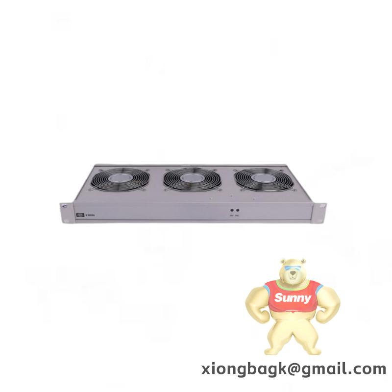 Schneider Ethernet 490NTRJ11