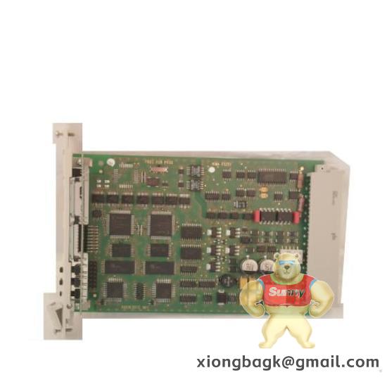 HIMA X-DI1601 985210222