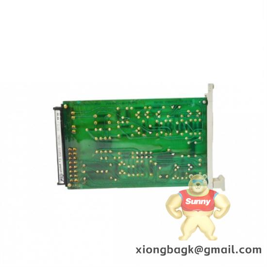 HIMA X-DO1201 985210204