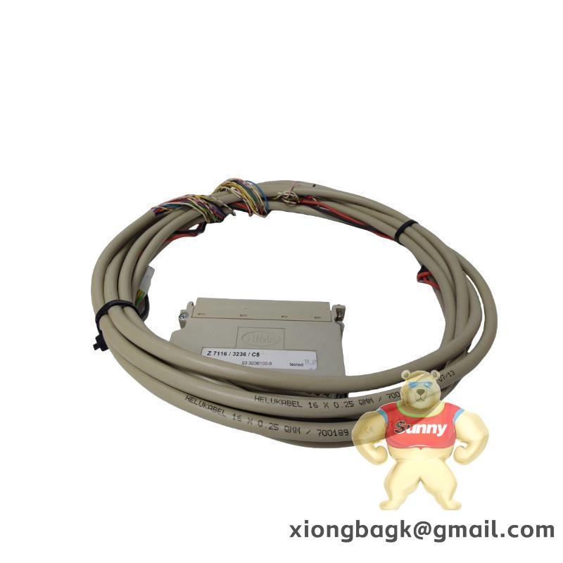 HIMA X-SB01 985210207