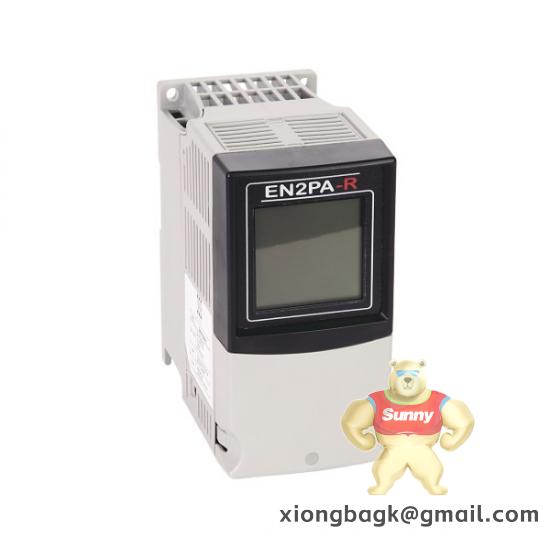 GE/General Electric IC698PSA35OA