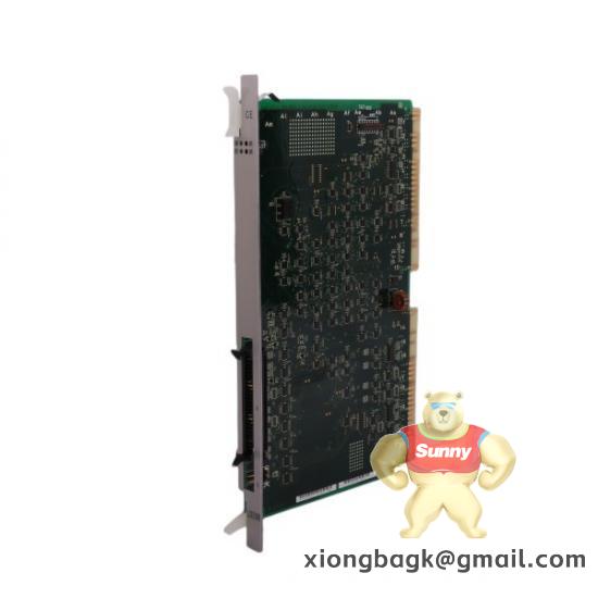 HITACHI LCE250B