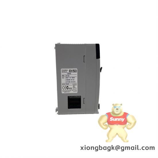 HITACHI LPA302A