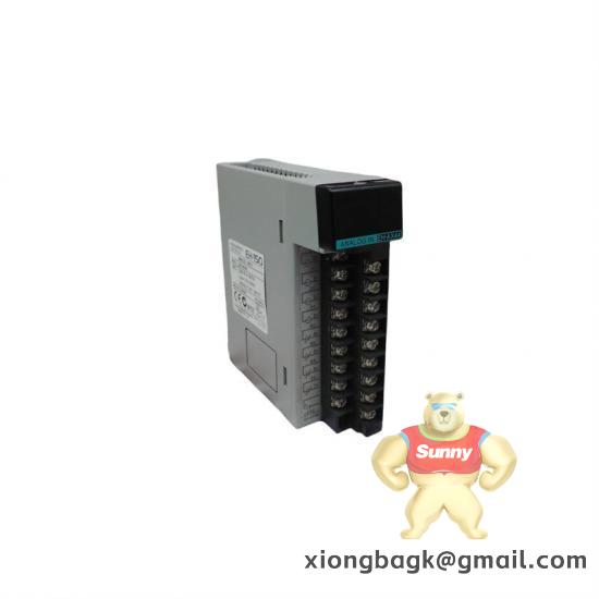 HITACHI LPU100A