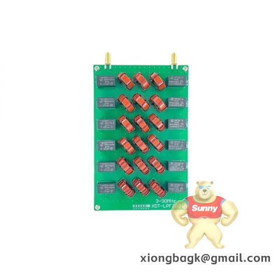 HITACHI LUD060A