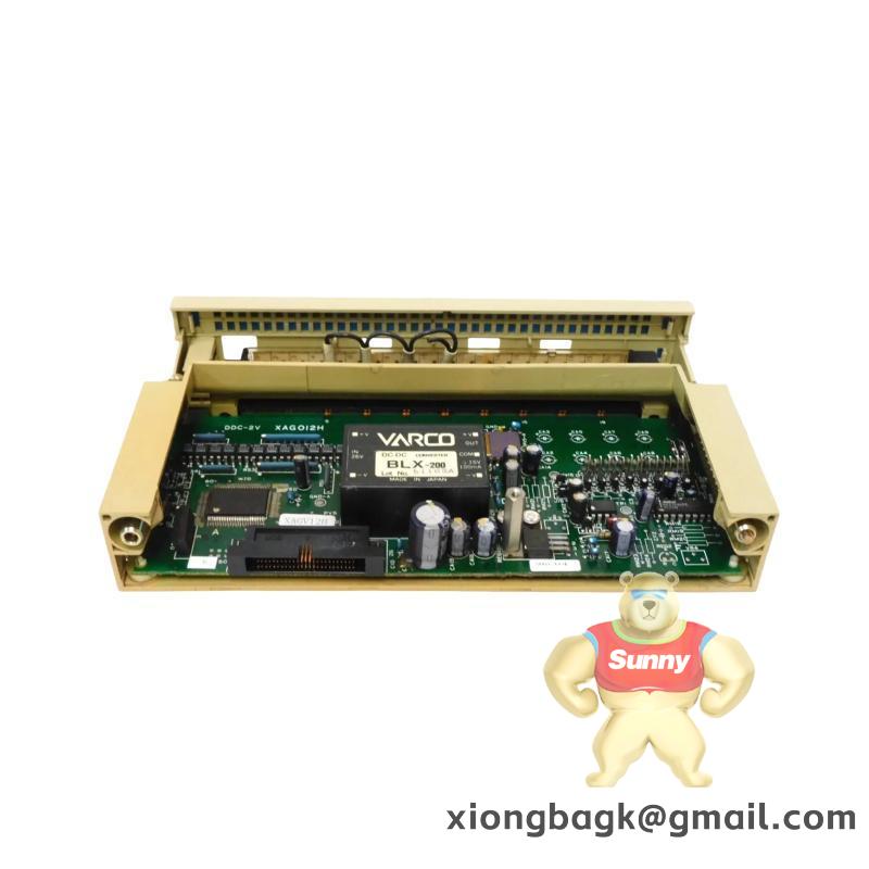 HITACHI LUD060A