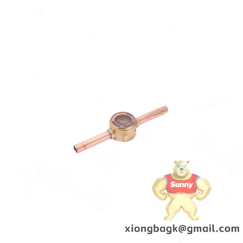 Emerson IC758CSWA12PC64