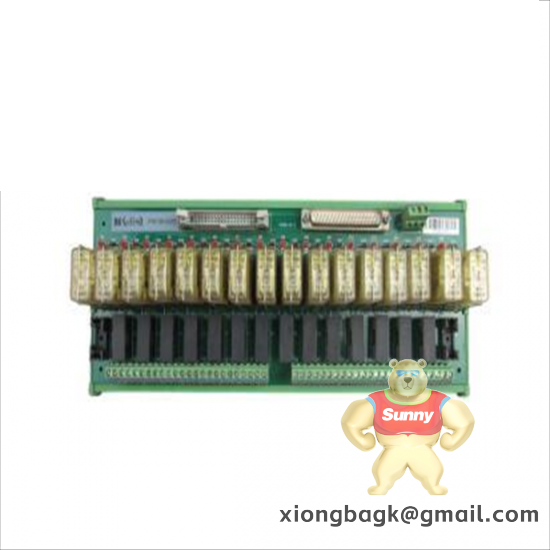 Siemens 1FK7105-5AC71-1EH0