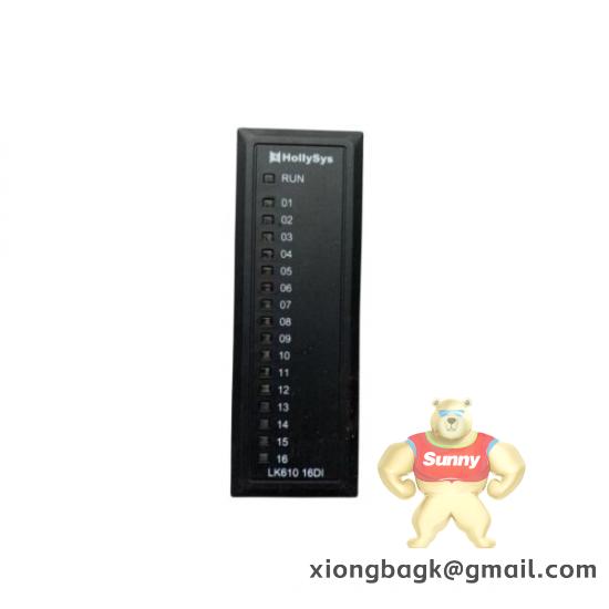 Siemens 2711P-B12C4A9