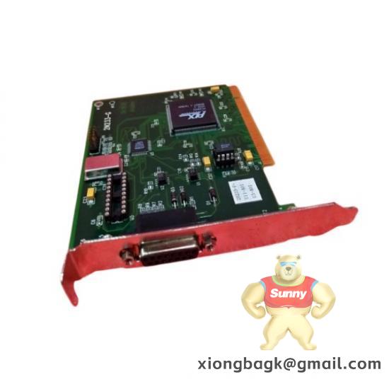 ABB 216GD61A HESG324436R3 A