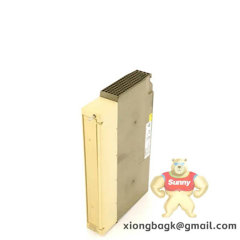 HoloTrak IS8500 232/422