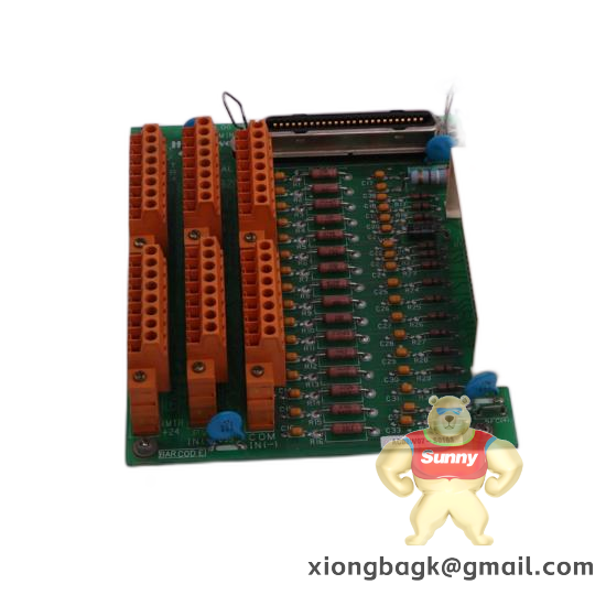 Honeywell 05074-A-0122 05704-A-0121