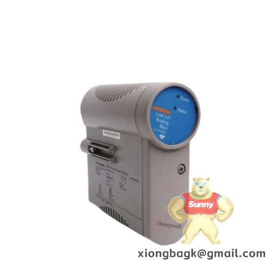 Honeywell 05074-A-0122 05704-A-0121