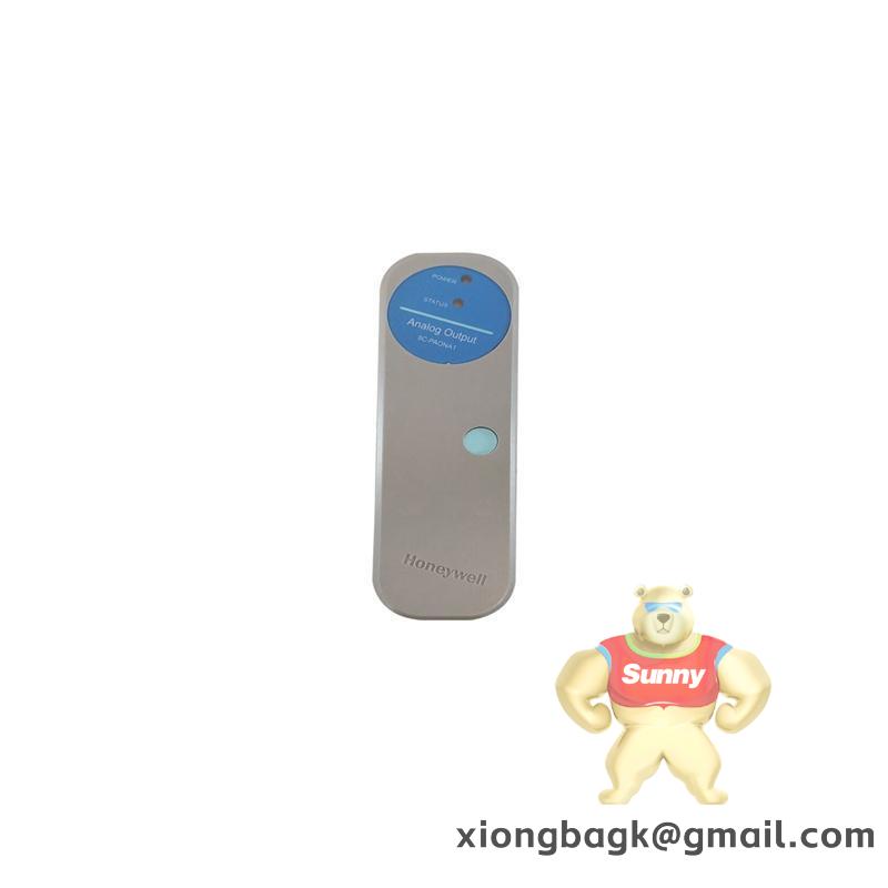 HONEYWELL 05701-A-0145