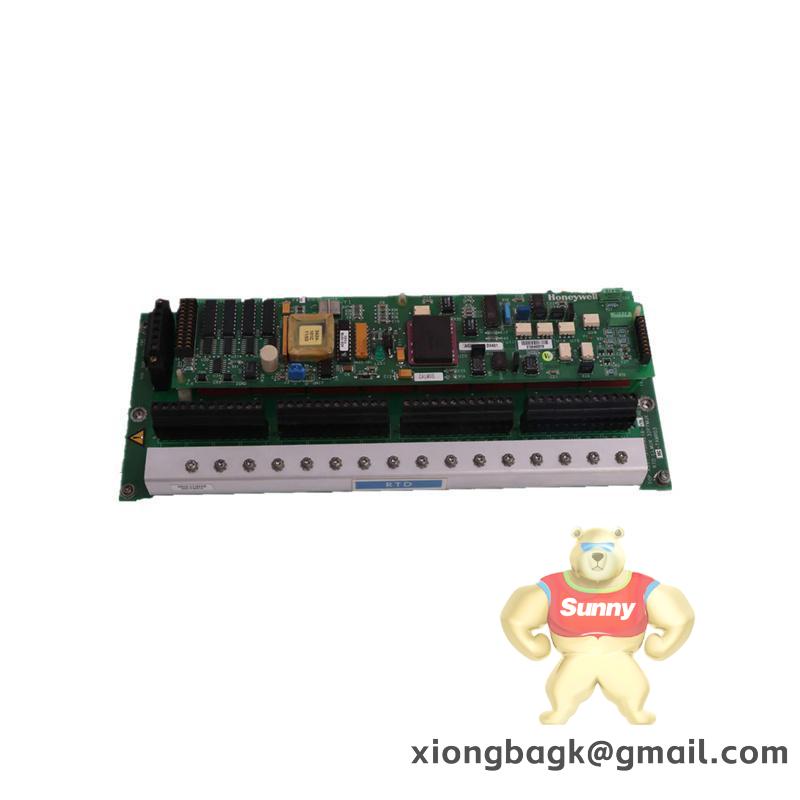 HONEYWELL 05701-A-0145