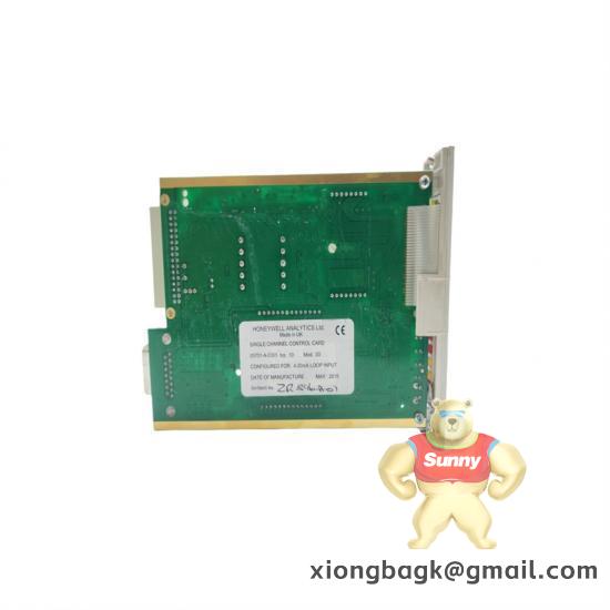 SIEGER 05701-A-0502