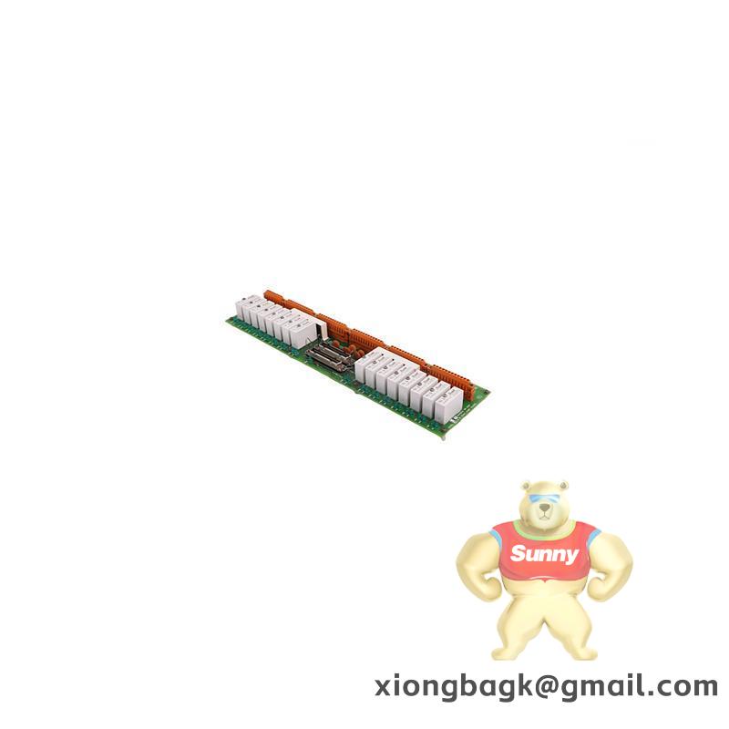 HONEYWELL 05701-A-0302