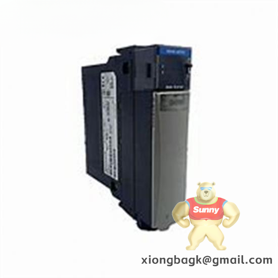 honeywell 05701-A-0326