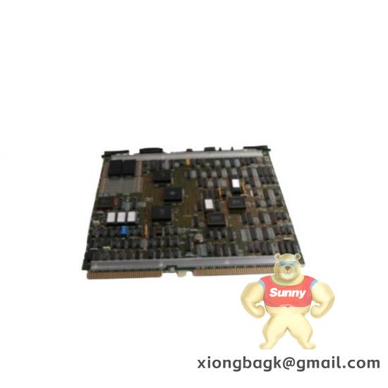 honeywell 05701-A-0326