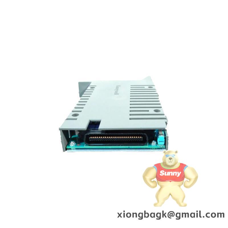 Honeywell MCGE31-0