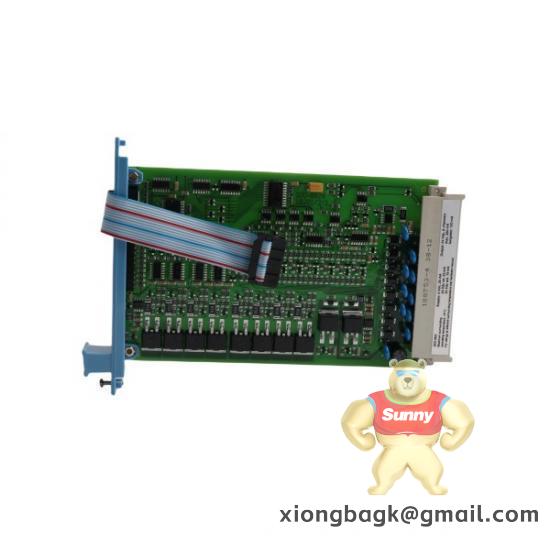 HONEYWELL 05701-A-0550