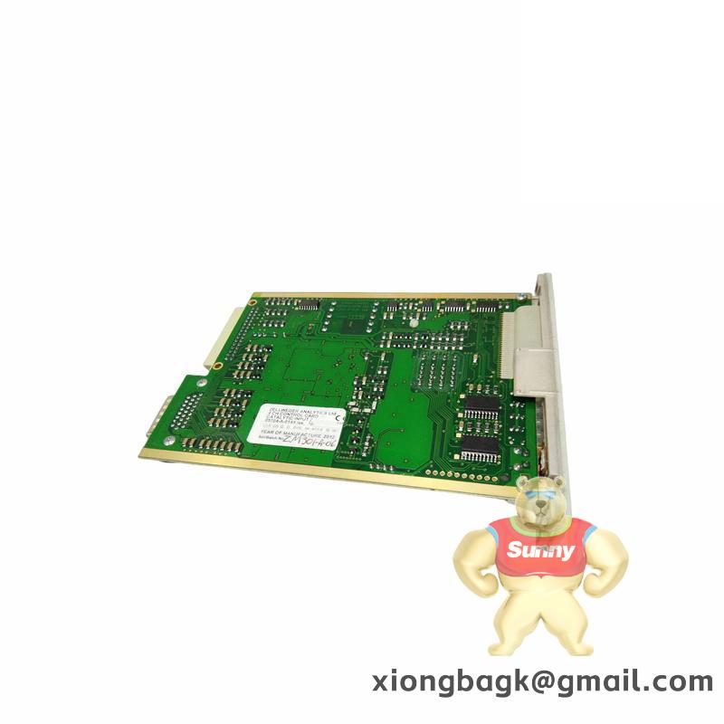 Honeywell CP451-10S2