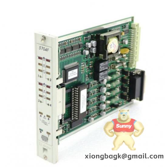 Honeywell 51304685-250