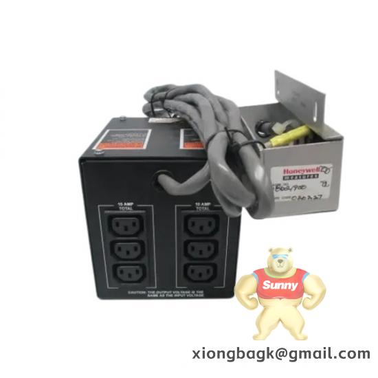 HONEYWELL 51401564-100