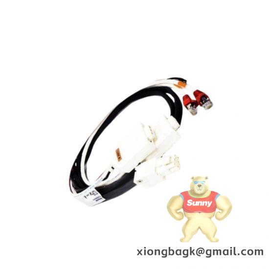 ABB DSAI130A   3BSE018292R1