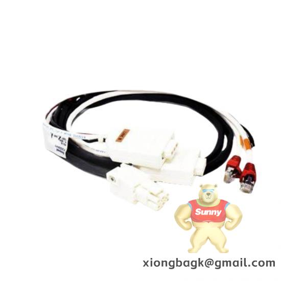ABB DSAI130A   3BSE018292R1