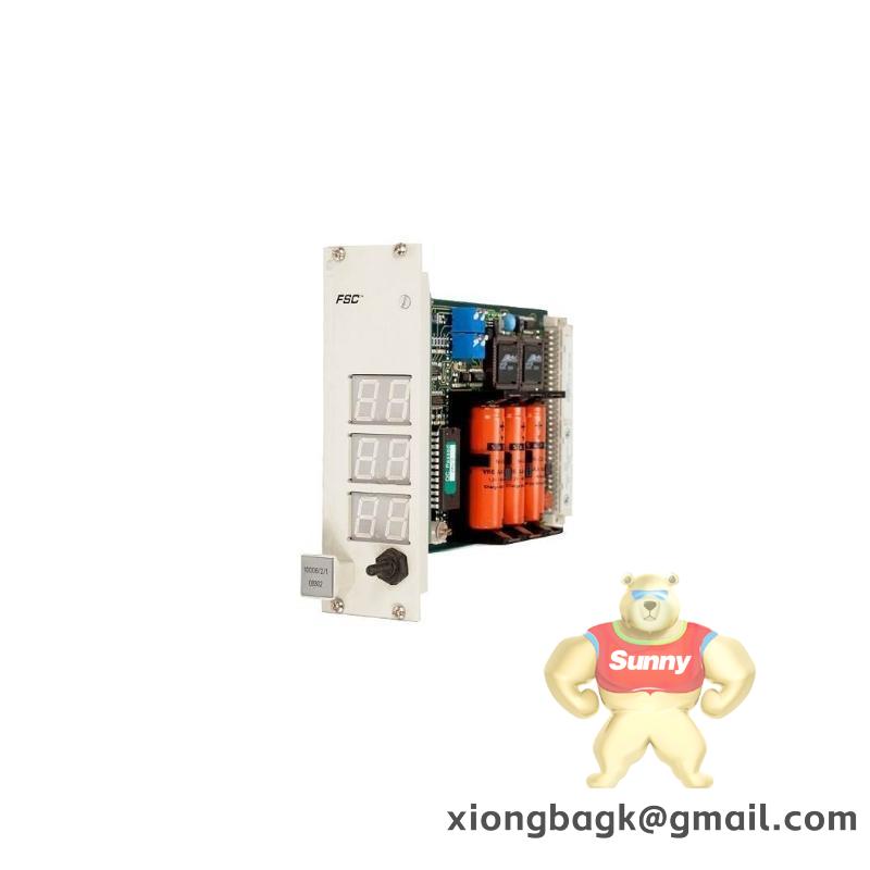 Honeywell A61L-0001-0078