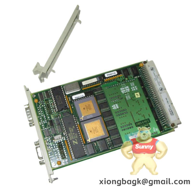 Honeywell 51304650-150