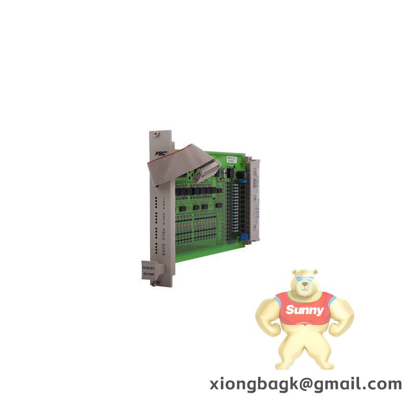 Honeywell 51401163-100