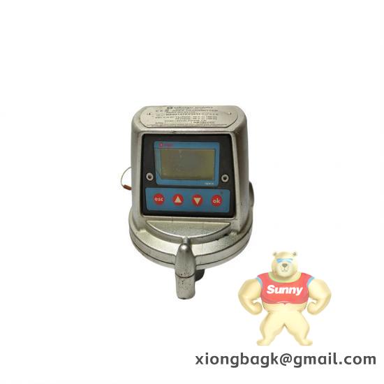 Honeywell 51202971-500/51202971-501/51202971-502