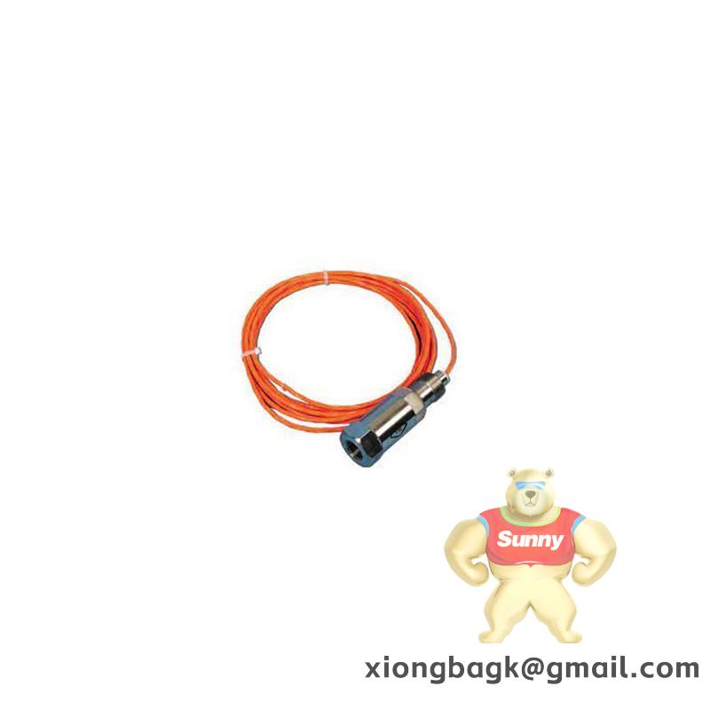 HONEYWELL 261A1812P012