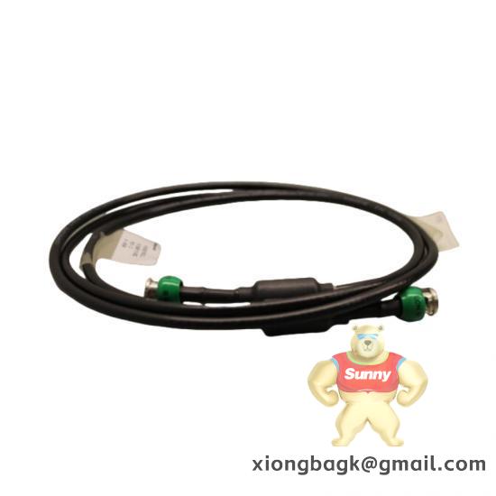 HONEYWELL 261A1812P012