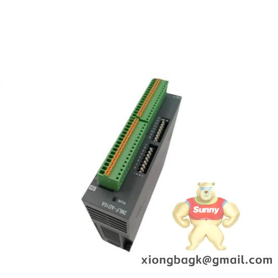 Honeywell 51308093-600