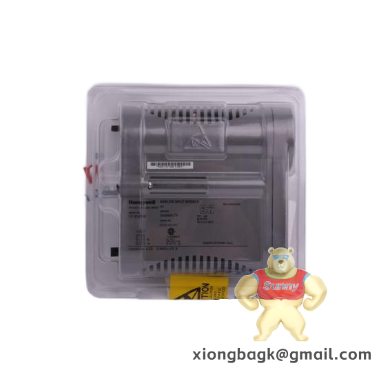 Honeywell 51304728325