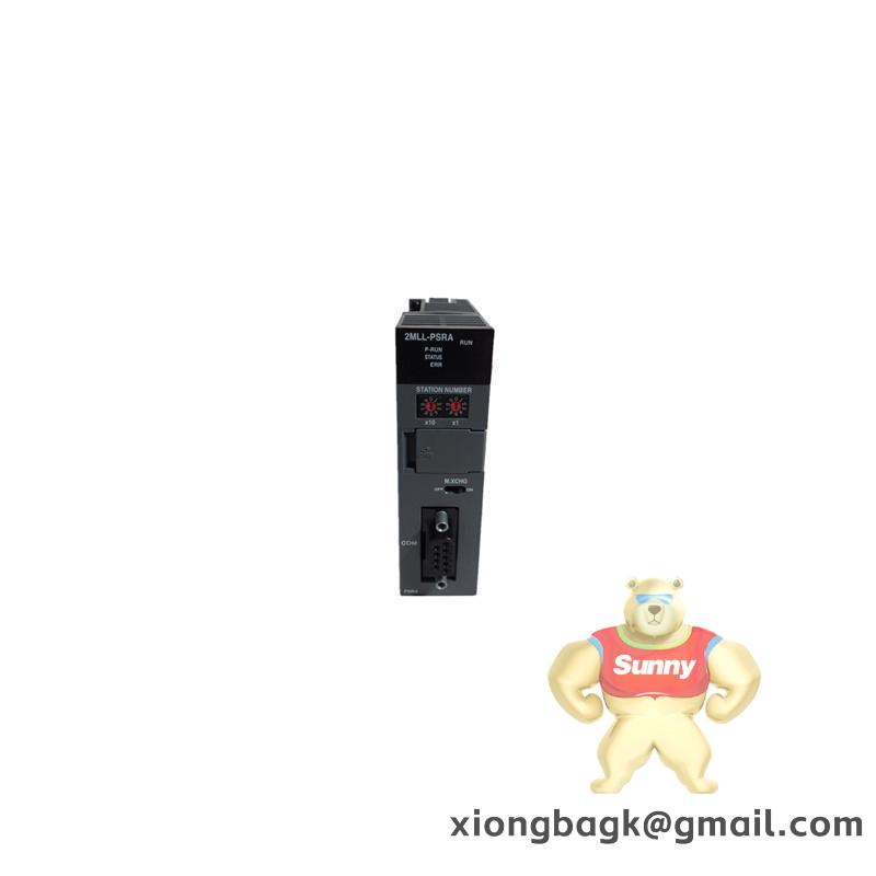 Honeywell 51309154-125