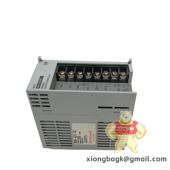 Honeywell 6210021